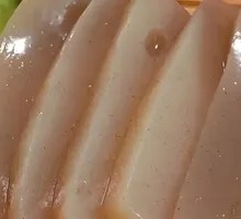 Hairy Taro