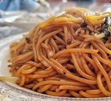 江西米粉