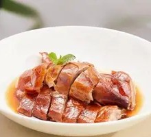 Wuhu Red-Skin Duck