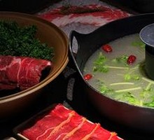 黄牛上脑