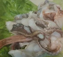 Squid