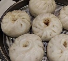 包子