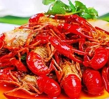Lobster
