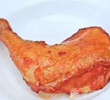 Orleans Ham Leg