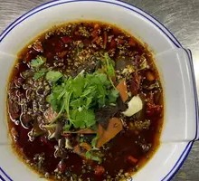 Maoxuewang