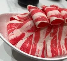 Double Beef Layer
