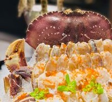 Lobster