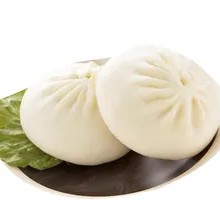 萝卜粉丝包