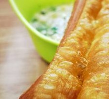 Youtiao