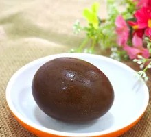 Tea Egg