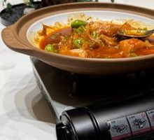 Fermented Guilin Fish Cubes