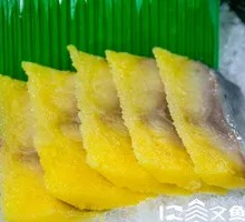 Xiling Fish Roe