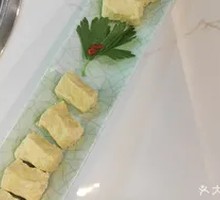 Fish Ball Dumplings
