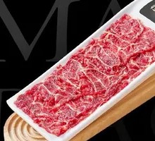 Beef Shank