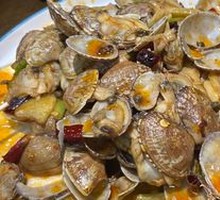 花甲