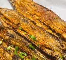 Sardine