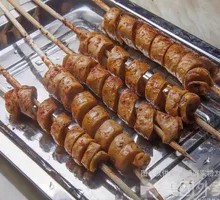 Wheat Gluten