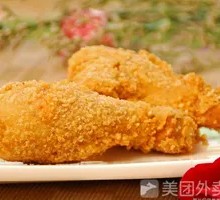 Chicken Thigh