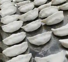Hometown Rice Dumplings