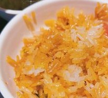 Emperor's Delicacy Clay Pot Rice with Preserved Meats
