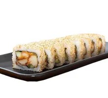 照烧鸡排卷