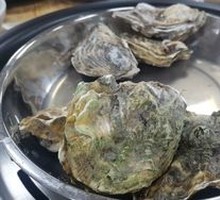 Oyster