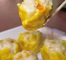 Steamed Dishes