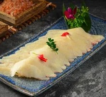 Beef brisket fat