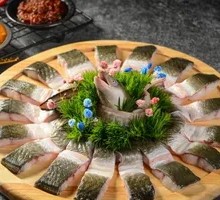 Signature Grilled Eel