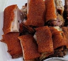 Suckling Pig