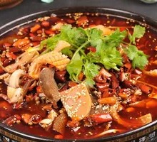 Maoxuewang
