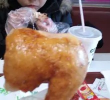 Signature Whole Chicken Selection