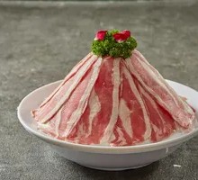 Premium Beef Rolls
