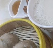 Chaozhou Rice Cake