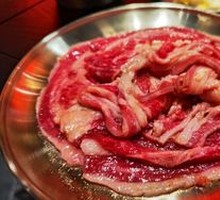 Spicy Beef Short Ribs