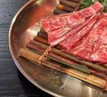 Grandma's Special Pork Belly