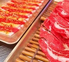 Snowflake Beef Tenderloin