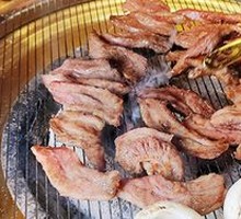 Grandma's Special Beef Brisket