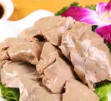 Foie Gras