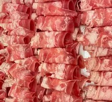 Beef Rib