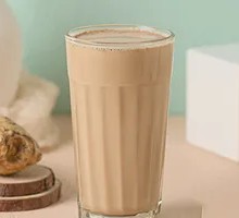 Original Milk Tea