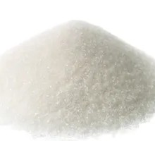 White Sugar
