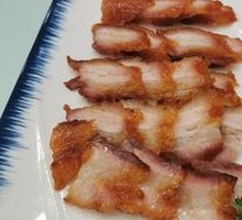 Char siu