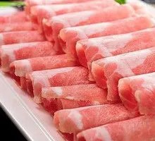 多汁肥牛