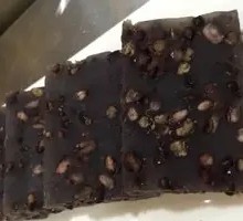 红豆糕