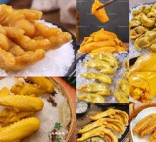 Value Combo Platter