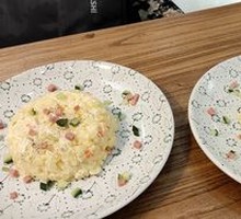 Special Salad