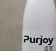 纯享酸奶