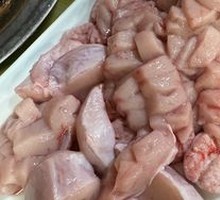 羊肾