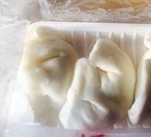 鸭油包